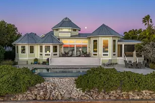 1636 Treasure Ln, Boca Grande, FL 33921 - Photo 62