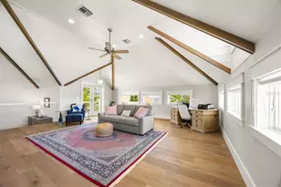 1636 Treasure Ln, Boca Grande, FL 33921 - Photo 28