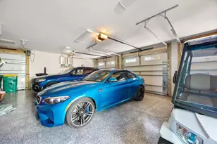 1636 Treasure Ln, Boca Grande, FL 33921 - Photo 46