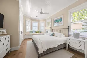 1636 Treasure Ln, Boca Grande, FL 33921 - Photo 40