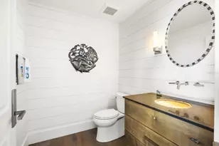 1636 Treasure Ln, Boca Grande, FL 33921 - Photo 24