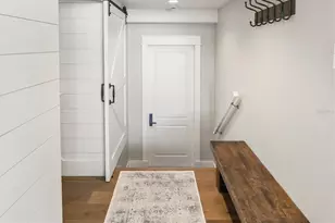 1636 Treasure Ln, Boca Grande, FL 33921 - Photo 44