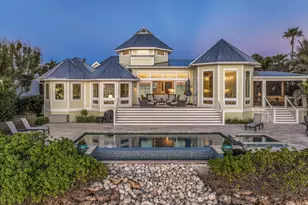 1636 Treasure Ln, Boca Grande, FL 33921 - Photo 42