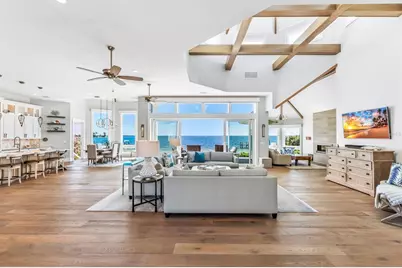 1636 Treasure Lane, Boca Grande, FL 33921 - Photo 8