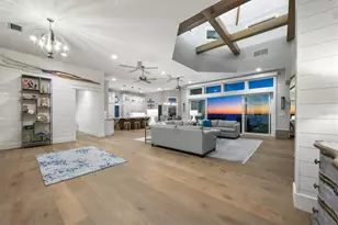 1636 Treasure Ln, Boca Grande, FL 33921 - Photo 12