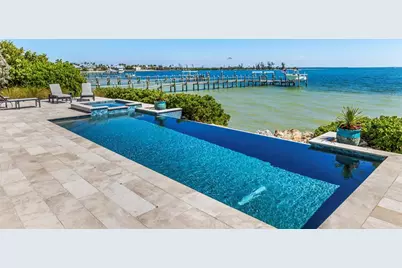 1636 Treasure Lane, Boca Grande, FL 33921 - Photo 40