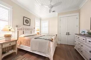 1636 Treasure Ln, Boca Grande, FL 33921 - Photo 42