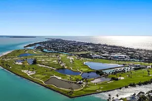 1636 Treasure Ln, Boca Grande, FL 33921 - Photo 66