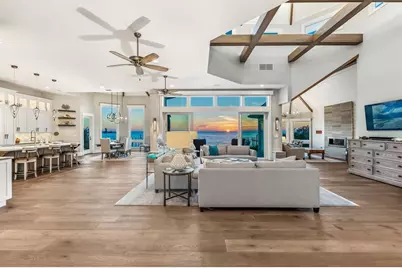 1636 Treasure Lane, Boca Grande, FL 33921 - Photo 4