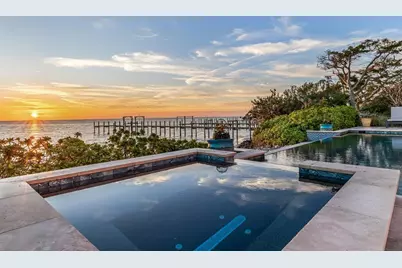 1636 Treasure Lane, Boca Grande, FL 33921 - Photo 36