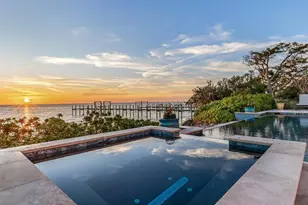 1636 Treasure Ln, Boca Grande, FL 33921 - Photo 36