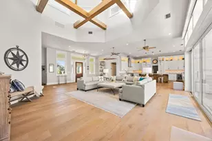 1636 Treasure Ln, Boca Grande, FL 33921 - Photo 8