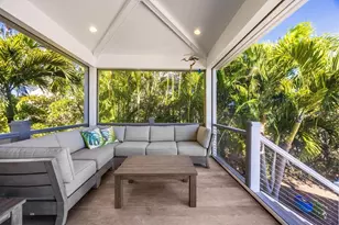 1636 Treasure Ln, Boca Grande, FL 33921 - Photo 54