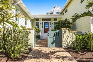 1636 Treasure Ln, Boca Grande, FL 33921 - Photo 4