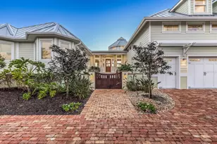 1636 Treasure Ln, Boca Grande, FL 33921 - Photo 2