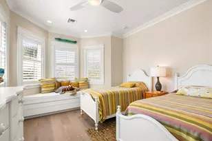 1636 Treasure Ln, Boca Grande, FL 33921 - Photo 38