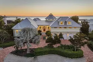 1636 Treasure Ln, Boca Grande, FL 33921 - Photo 58