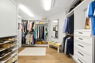 1636 Treasure Ln, Boca Grande, FL 33921 - Photo 36