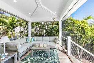 1636 Treasure Ln, Boca Grande, FL 33921 - Photo 20