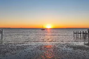 1636 Treasure Ln, Boca Grande, FL 33921 - Photo 2