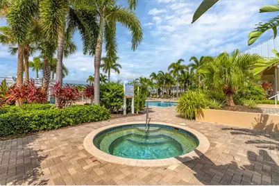 10390 Longshore Road #82, Placida, FL 33946 - Photo 30