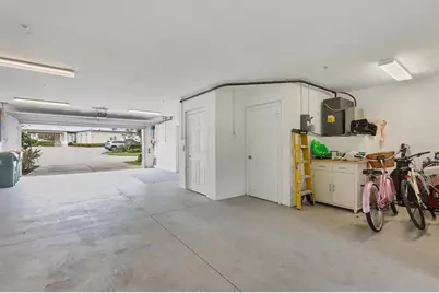 10390 Longshore Road #82, Placida, FL 33946 - Photo 24