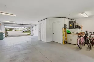 10390 Longshore Rd, Placida, FL 33946 - Photo 24