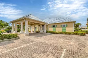 10390 Longshore Rd, Placida, FL 33946 - Photo 28