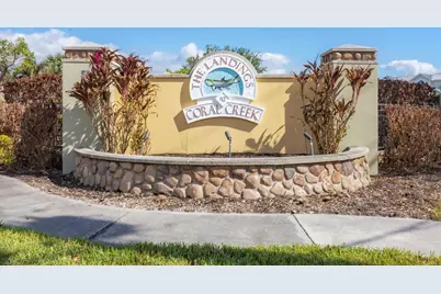 10390 Longshore Road #82, Placida, FL 33946 - Photo 26