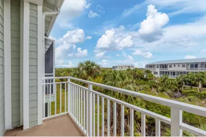 10390 Longshore Road #82, Placida, FL 33946 - Photo 16