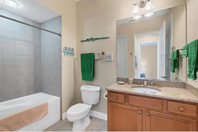 10390 Longshore Road #82, Placida, FL 33946 - Photo 20