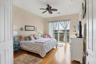 10390 Longshore Rd, Placida, FL 33946 - Photo 14