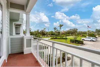 10390 Longshore Road #82, Placida, FL 33946 - Photo 6