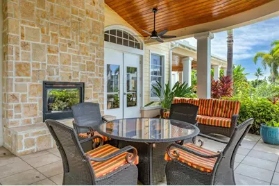 10390 Longshore Road #82, Placida, FL 33946 - Photo 34