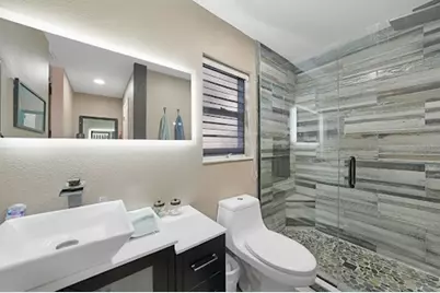 13064 Feldman Avenue, Port Charlotte, FL 33981 - Photo 6