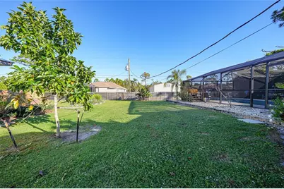 13064 Feldman Avenue, Port Charlotte, FL 33981 - Photo 12