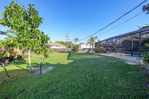 13064 Feldman Ave, Port Charlotte, FL 33981 - Photo 12