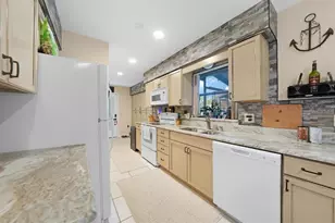 13064 Feldman Ave, Port Charlotte, FL 33981 - Photo 4