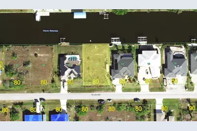 15124 Taurus Circle, Port Charlotte, FL 33981 - Photo 1