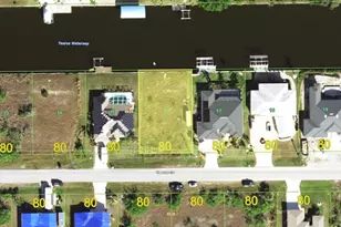 15124 Taurus Cir, Port Charlotte, FL 33981 - Photo 1