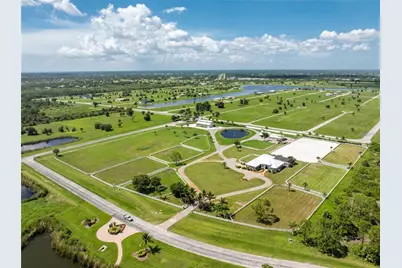 11481 Equestrian Court, Placida, FL 33946 - Photo 36