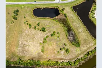 11481 Equestrian Court, Placida, FL 33946 - Photo 32