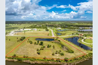 11481 Equestrian Court, Placida, FL 33946 - Photo 20