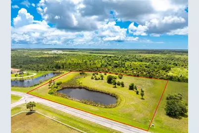 11481 Equestrian Court, Placida, FL 33946 - Photo 8