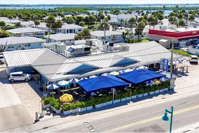 11481 Equestrian Court, Placida, FL 33946 - Photo 38