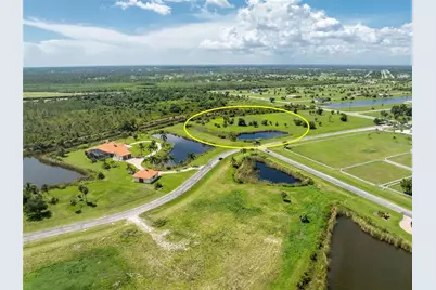 11481 Equestrian Court, Placida, FL 33946 - Photo 34