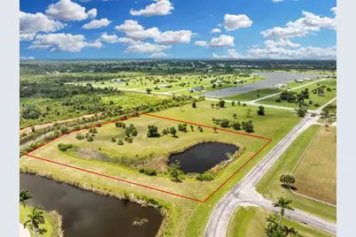 11481 Equestrian Court, Placida, FL 33946 - Photo 28