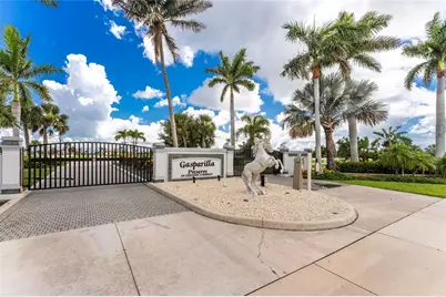 11481 Equestrian Court, Placida, FL 33946 - Photo 4