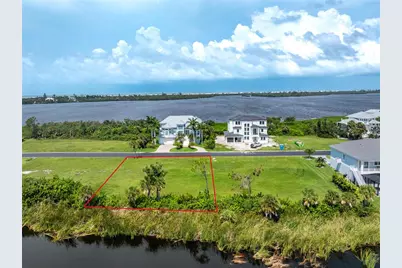 9990 Eagle Preserve Drive, Englewood, FL 34224 - Photo 6