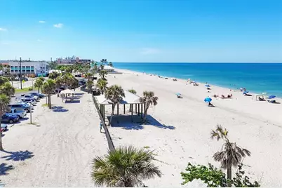 9990 Eagle Preserve Drive, Englewood, FL 34224 - Photo 14